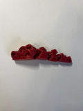 Czaszka - Galaxy