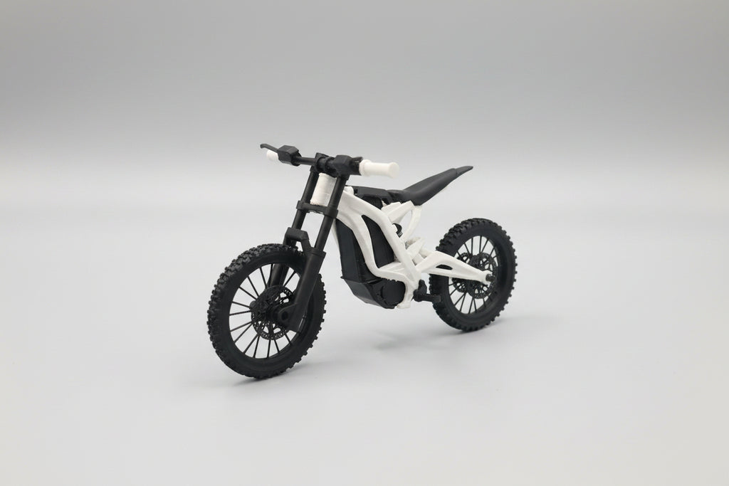 Mini Surron LBX