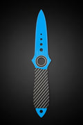 Skeleton Knife