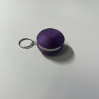 Makaronik Clicker - Galaxy Violet