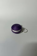 Makaronik Clicker - Galaxy Violet